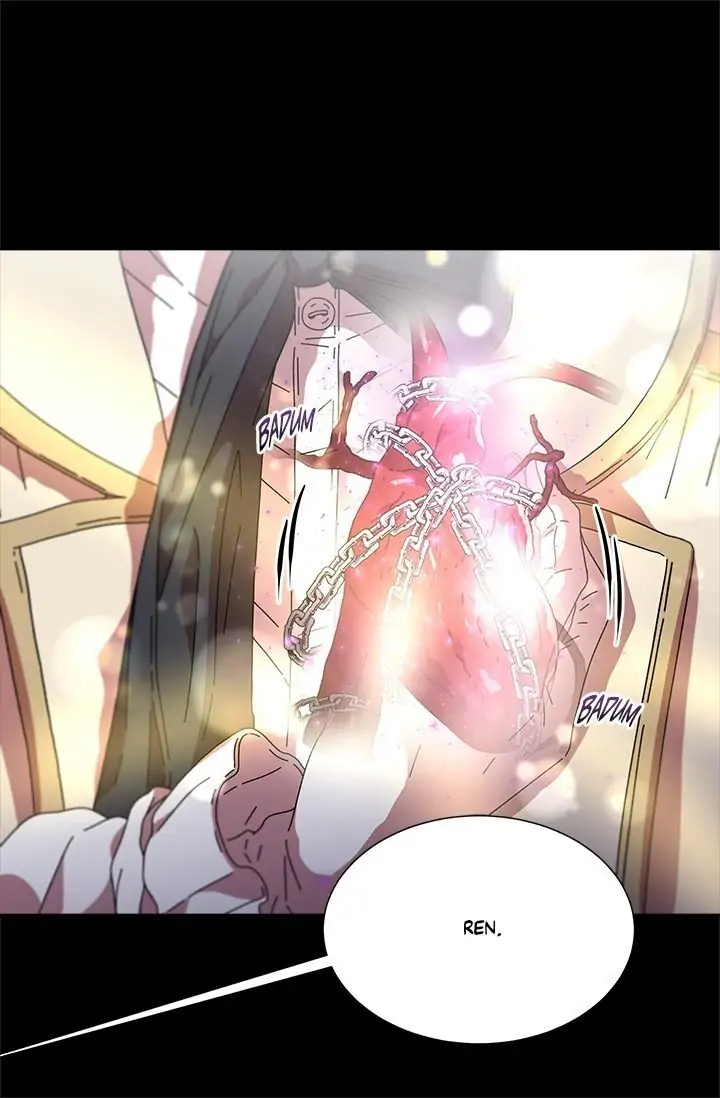 I was born as the Demon Lord’s daughter chapter 29 - page 21